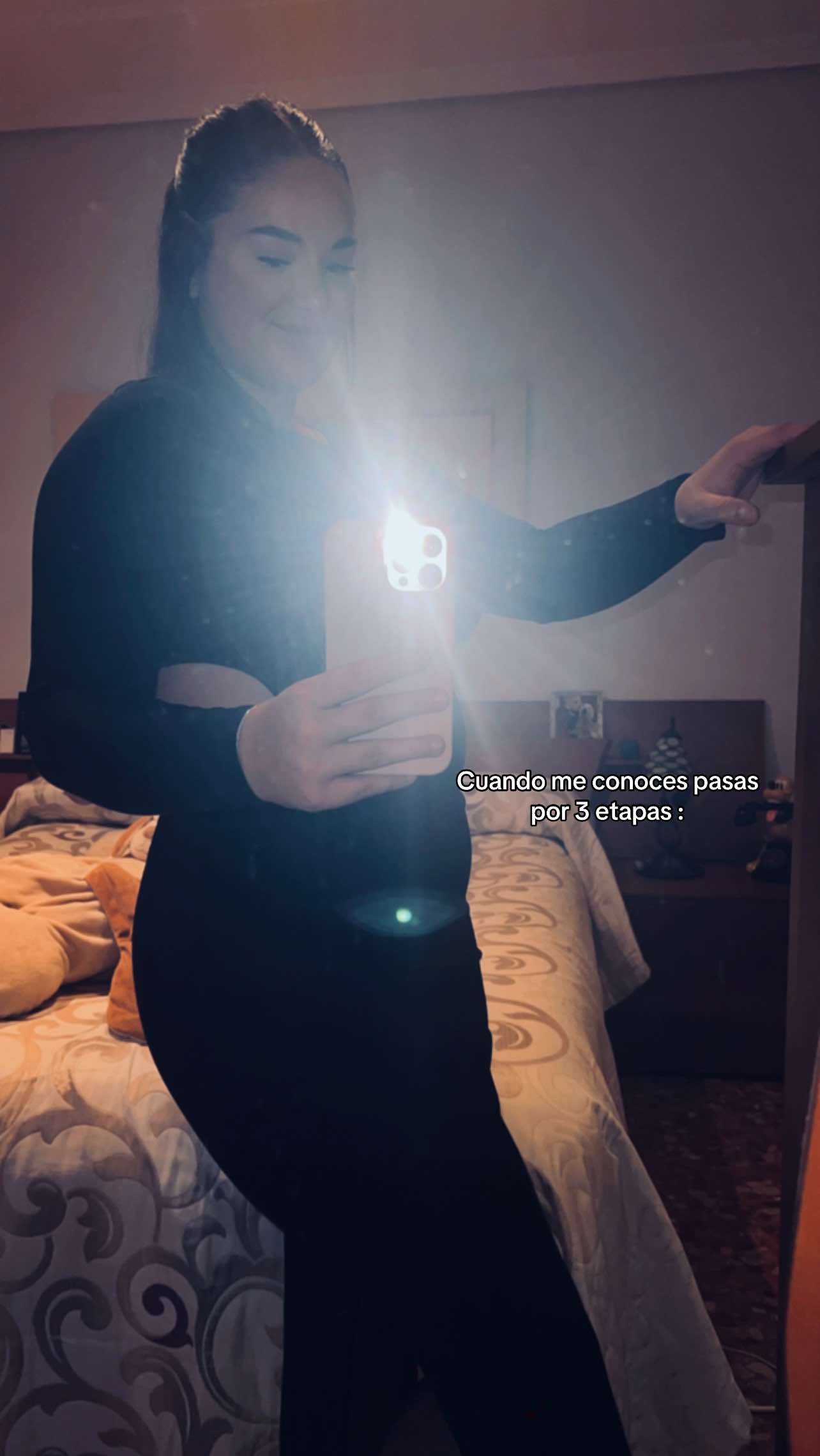 @mariiaaraiigon ᥫ᭡