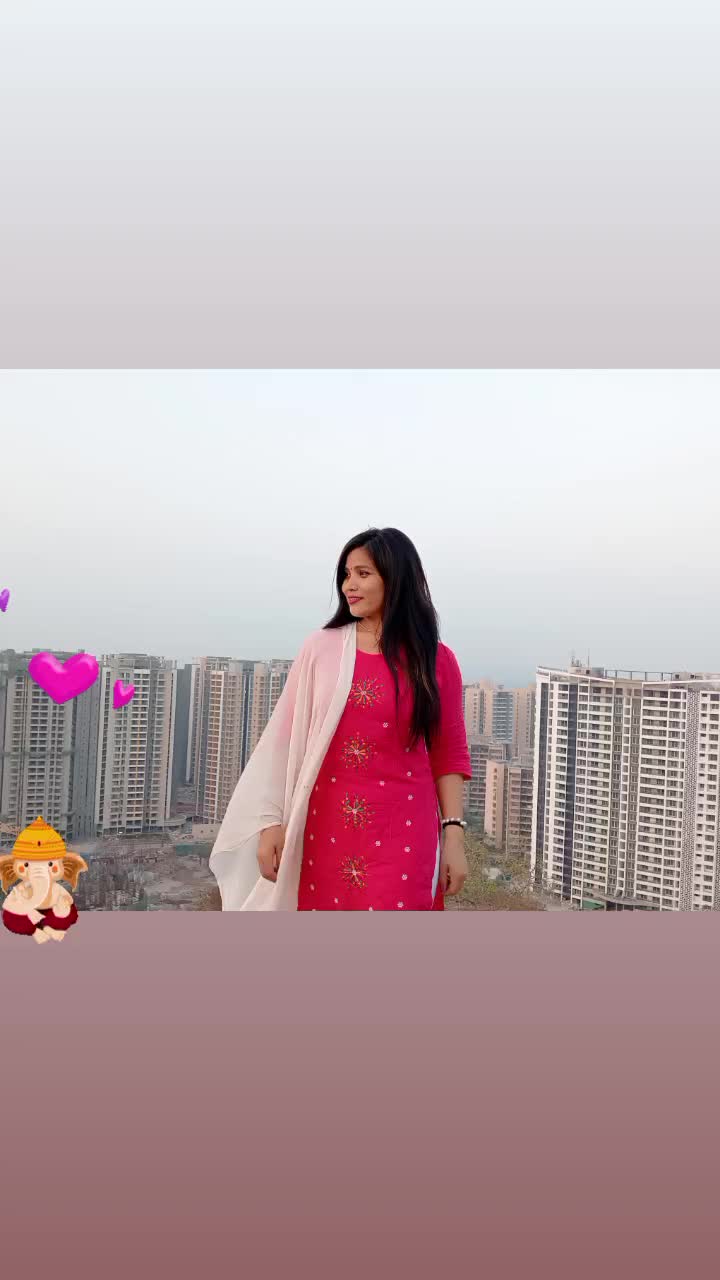 @tara devi