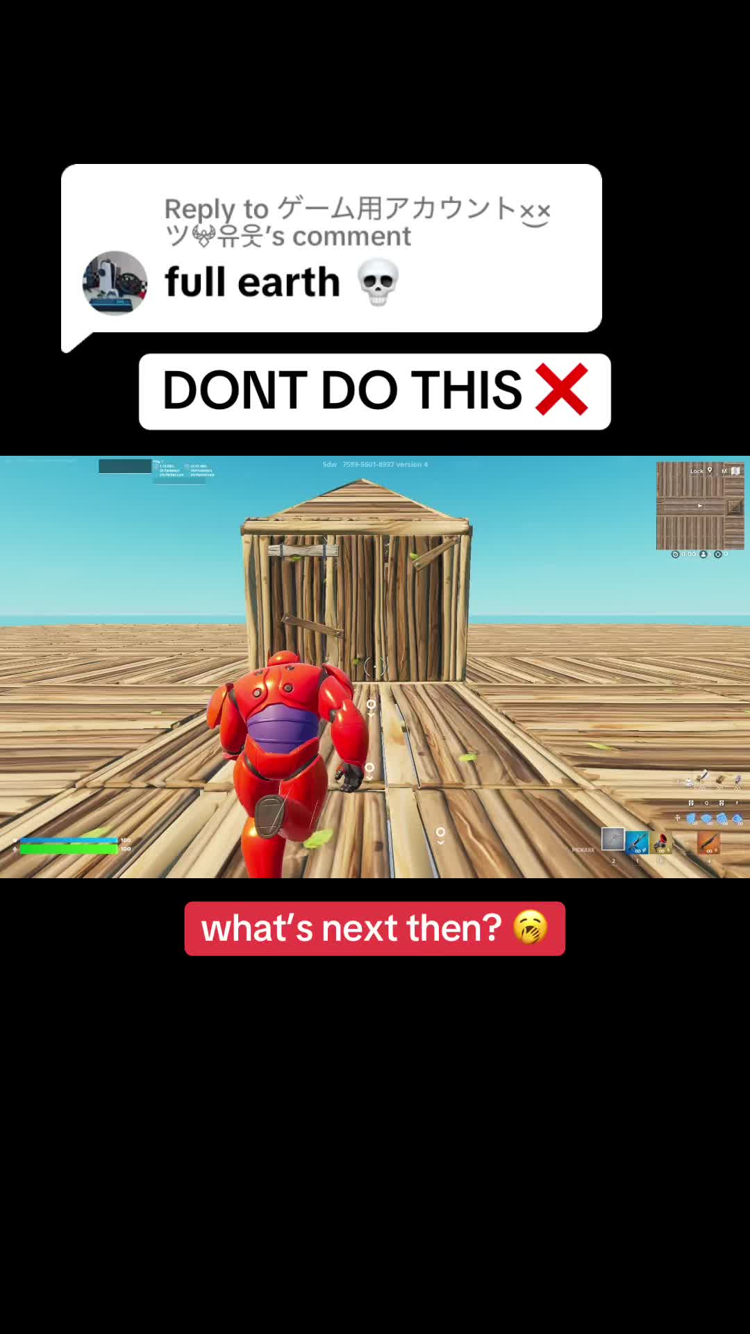 @Sdw ✯