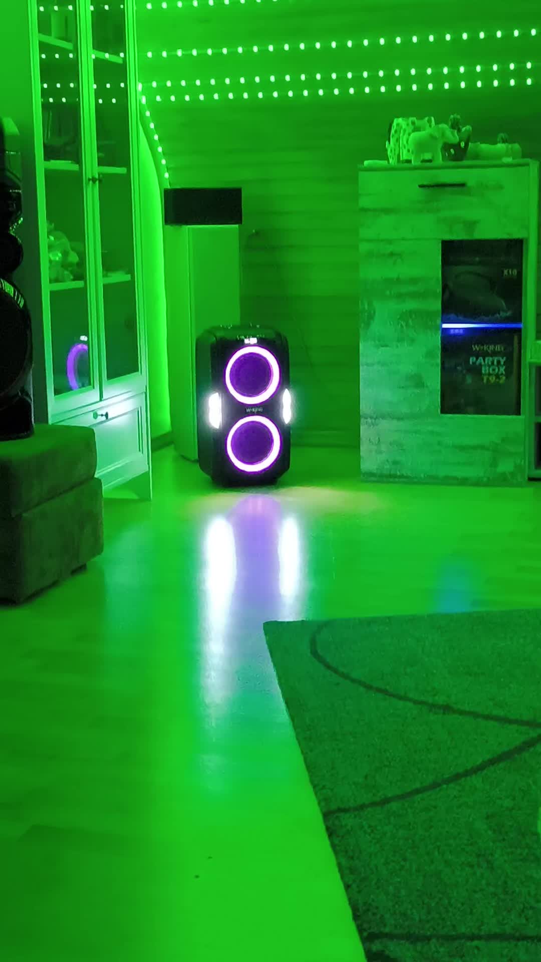 @DJ Feiermeister