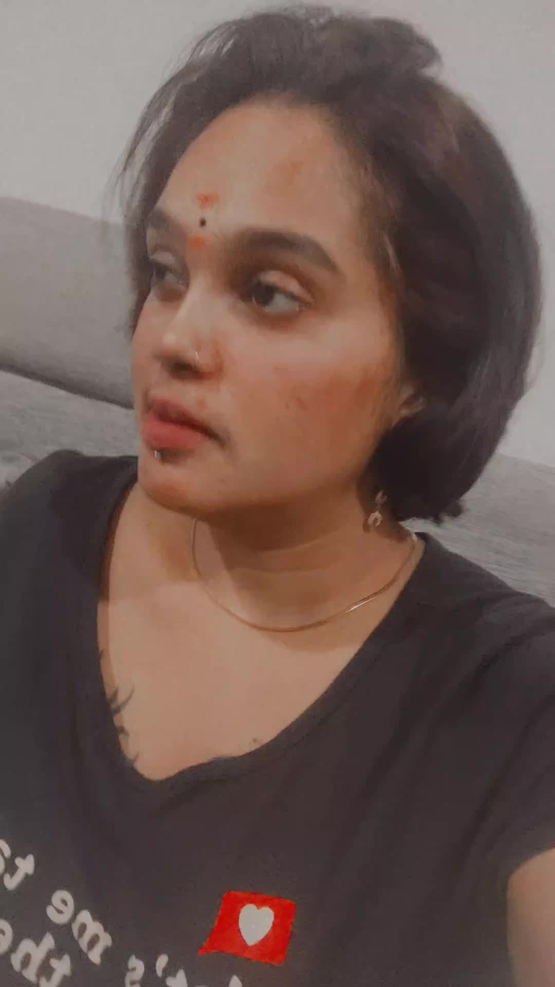 @itzmekattechi