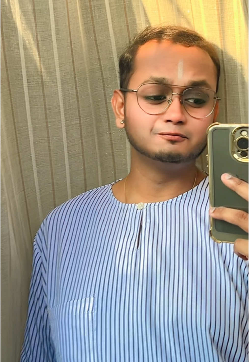 @DimpleMovin