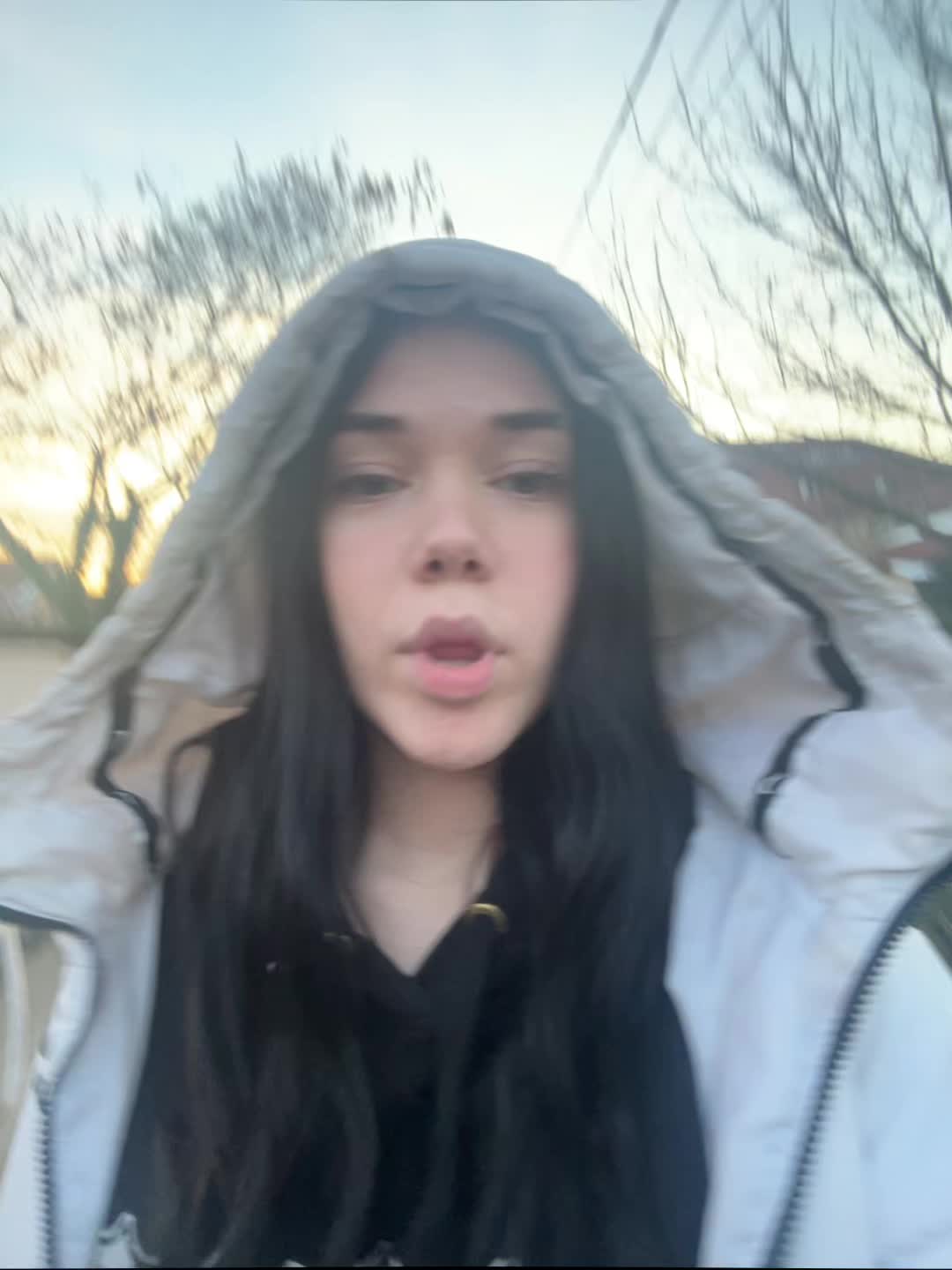@👸🏻
