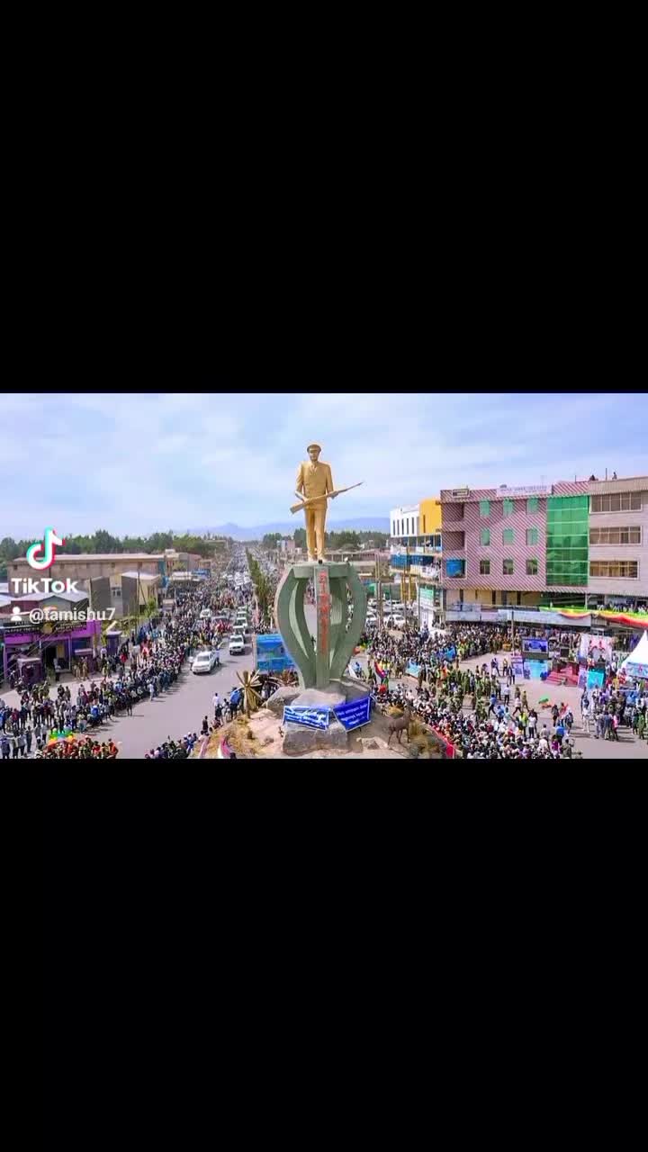 @Nuraddin Abduri 🥷