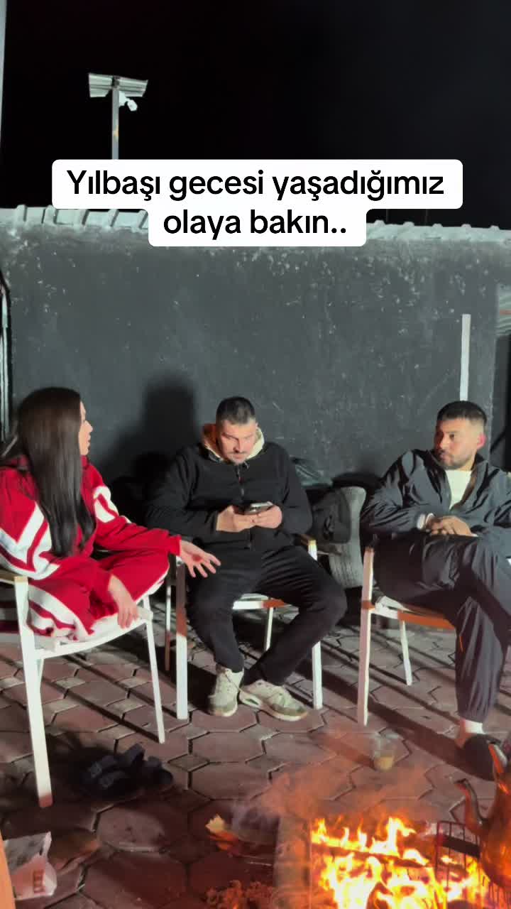 @eylemmami