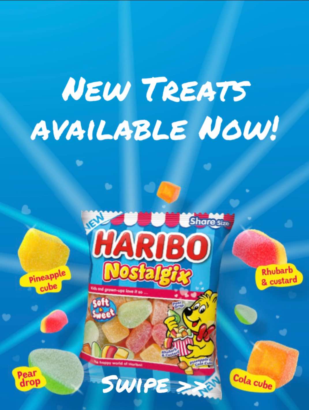 @AllTheTreatsUK