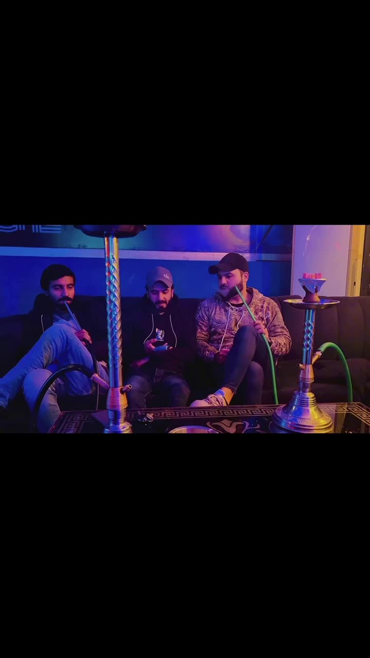 @.