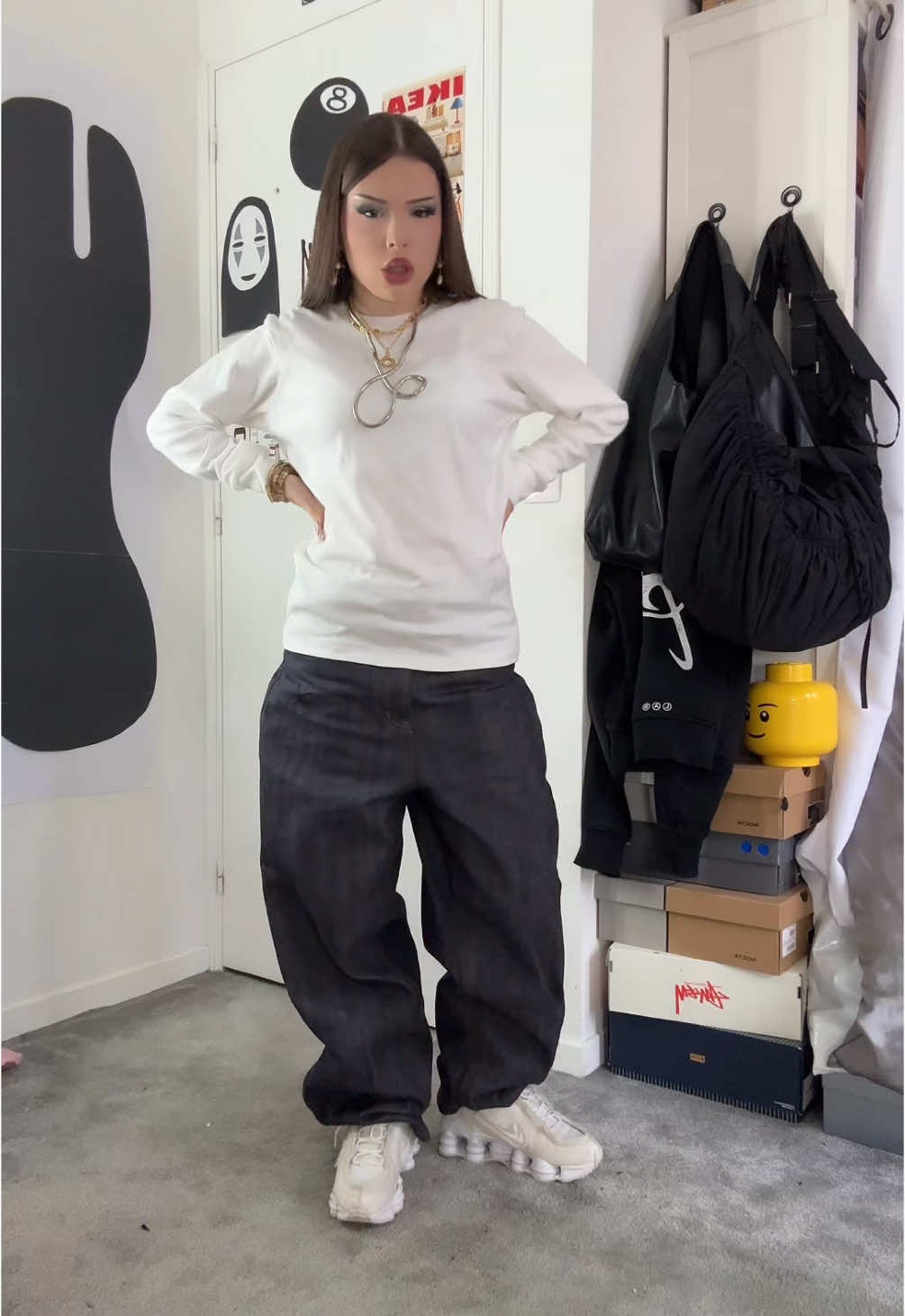 @h&eacute;l&eacute;na🇯🇵