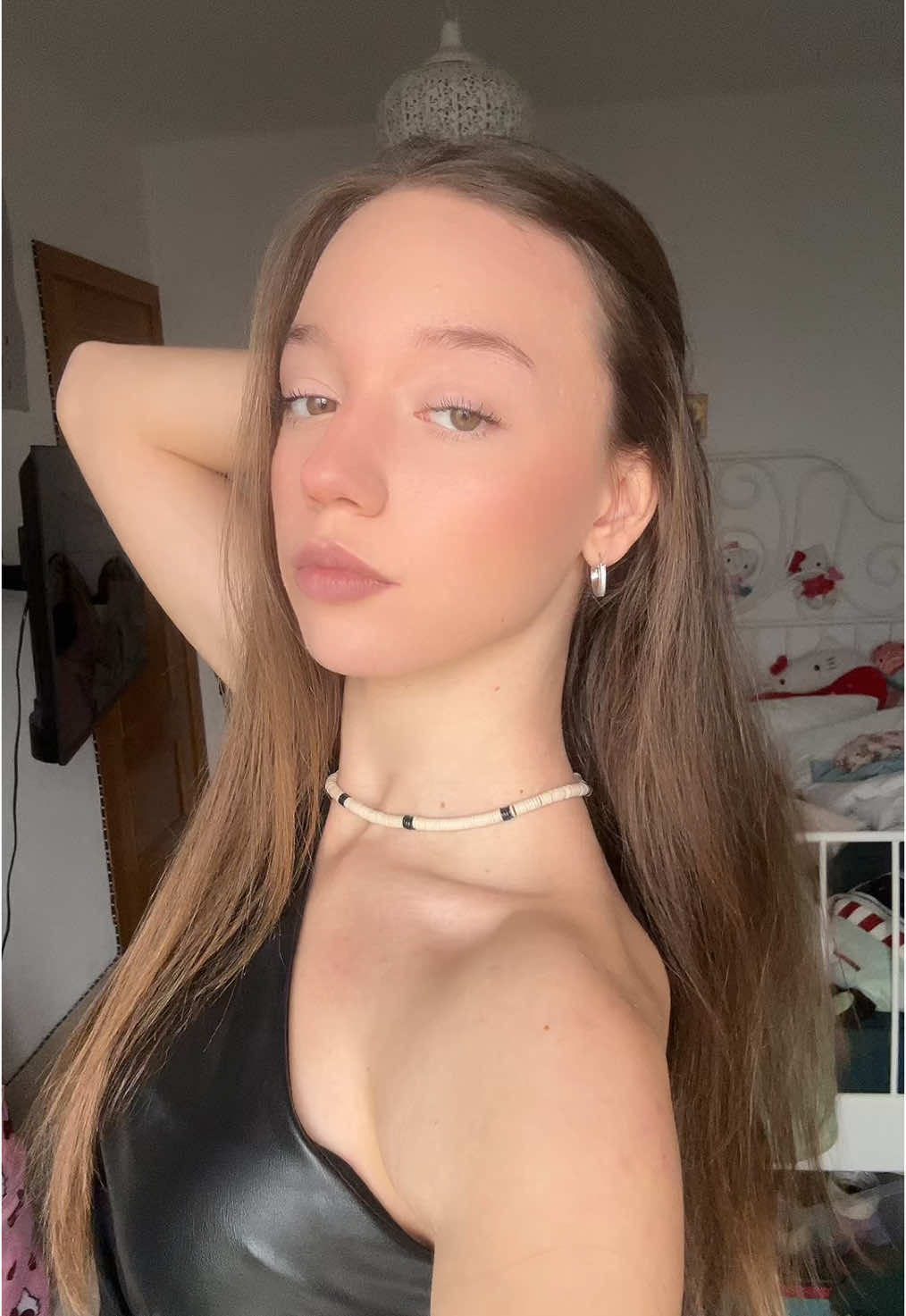 @ani