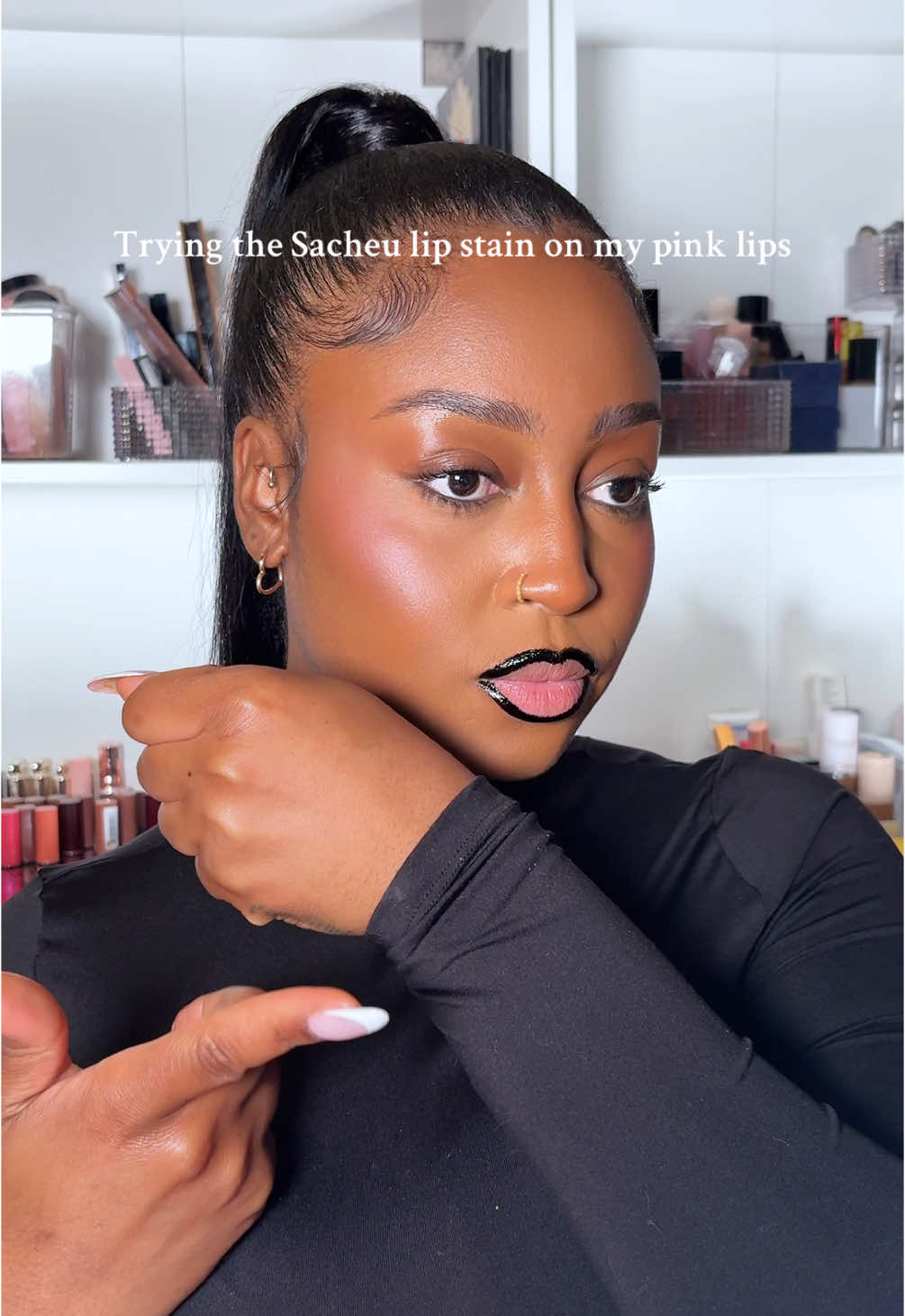 @Life by Lakeya Simone