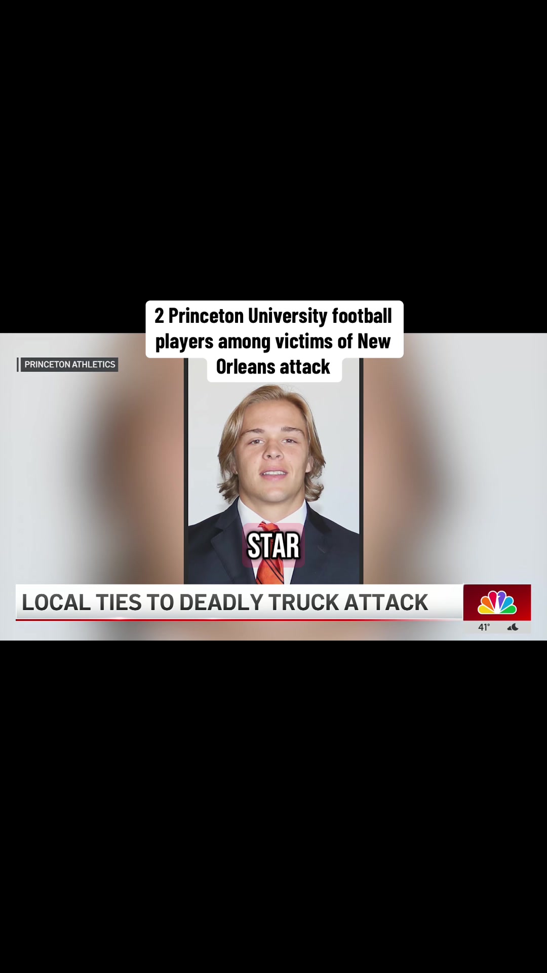 @nbcphiladelphia