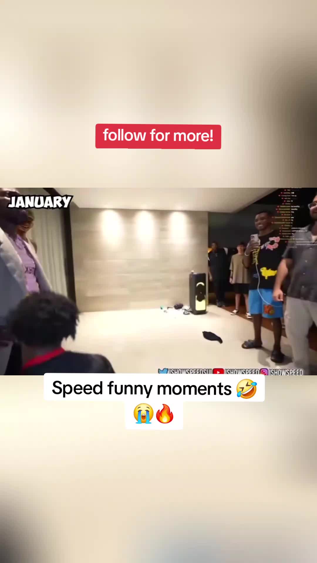 @ViralMoments