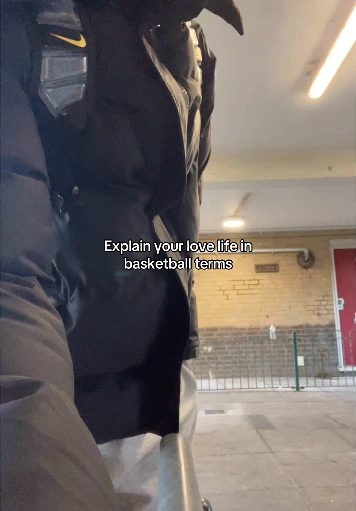 @Denz
