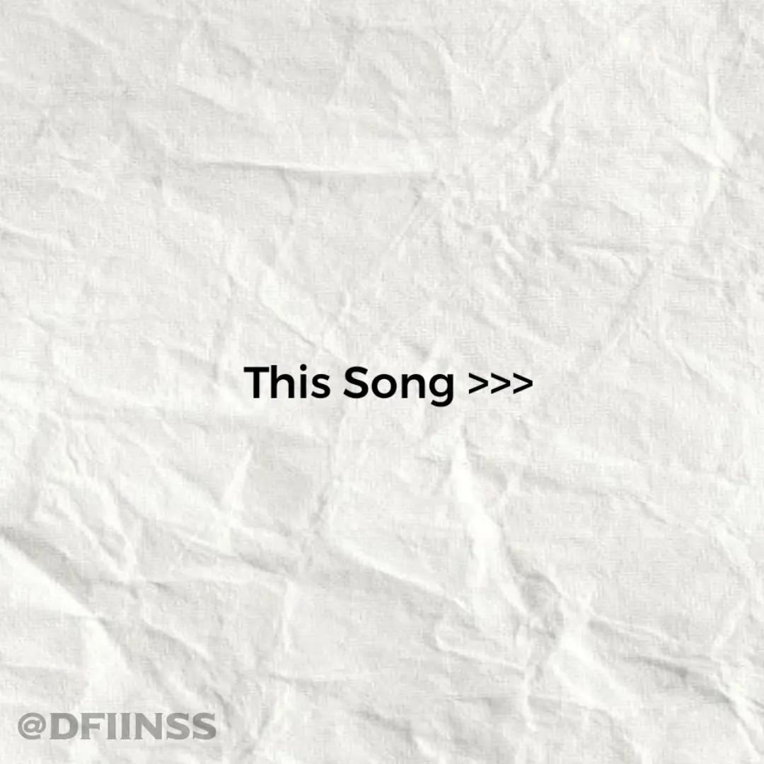 @DFIINSS
