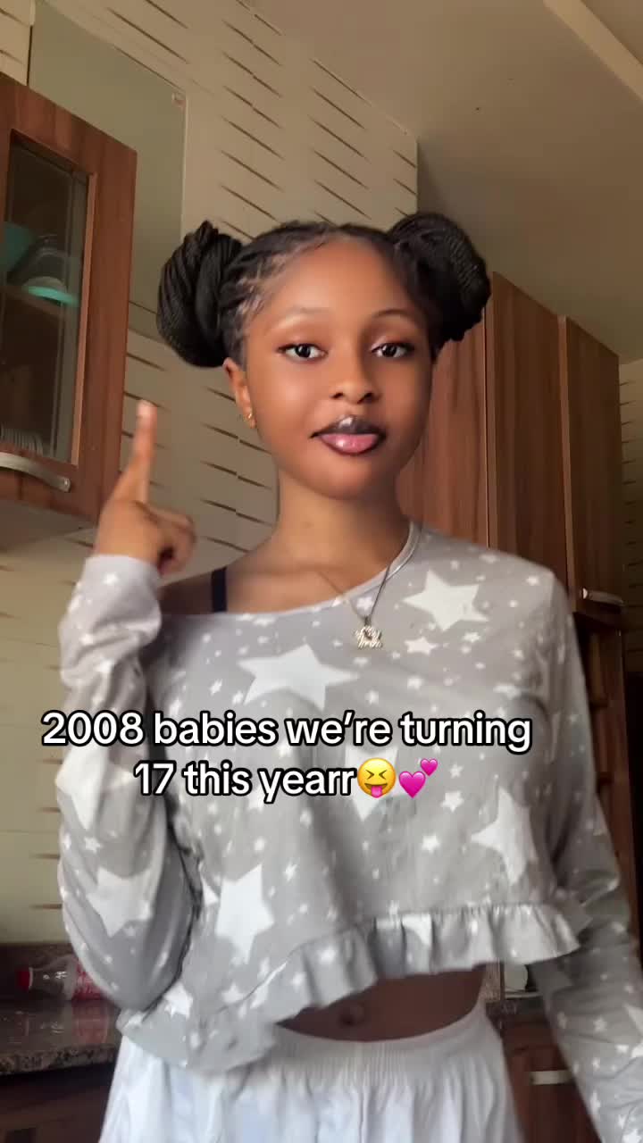 @Rede_🥹💕