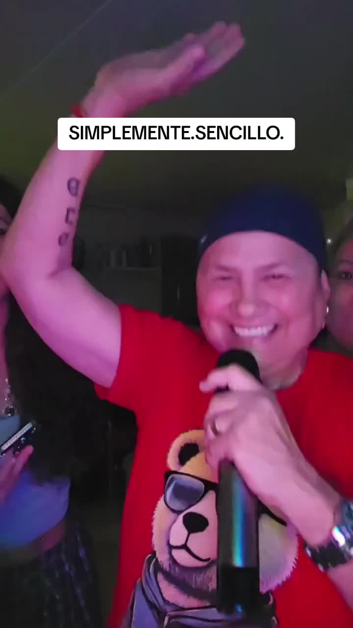 @cacharro