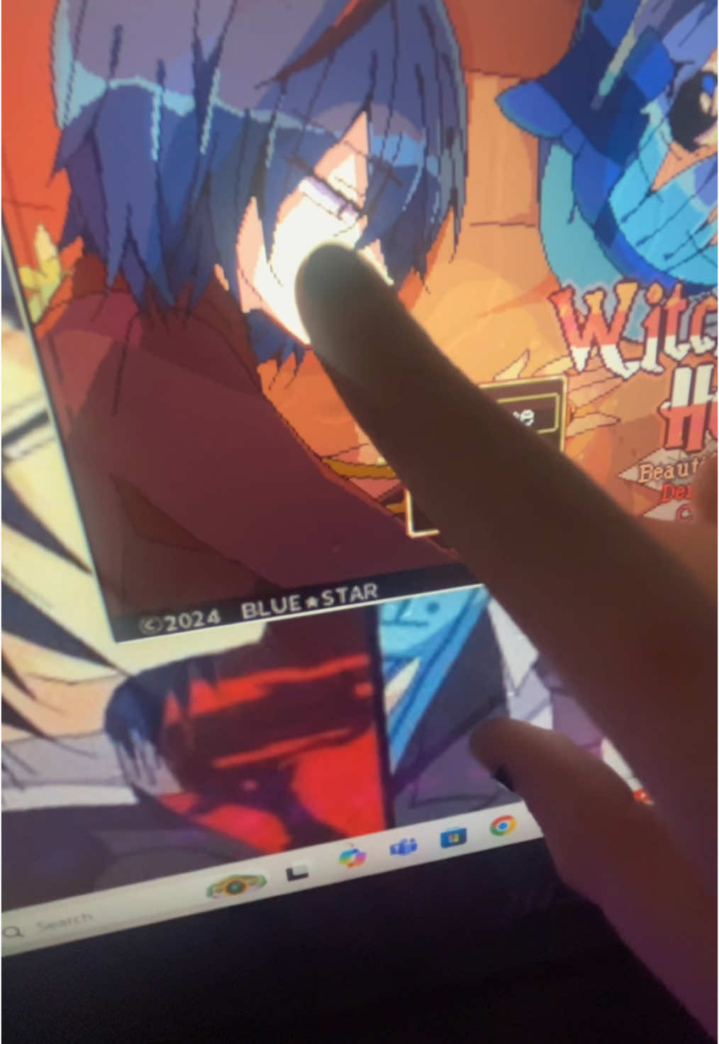 @keion