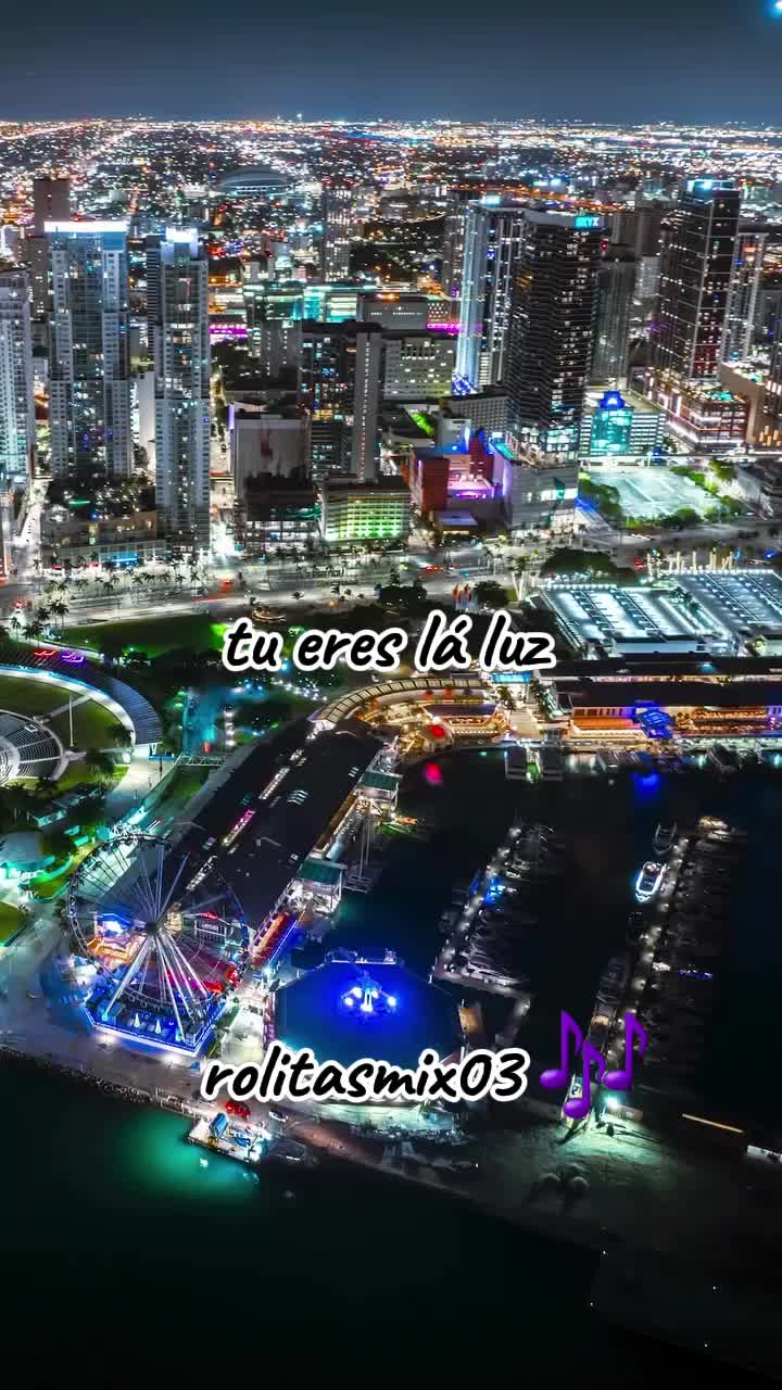 @𝕽𝖔𝖑𝖎𝖙𝖆𝖘𝖒𝖎𝖝03
