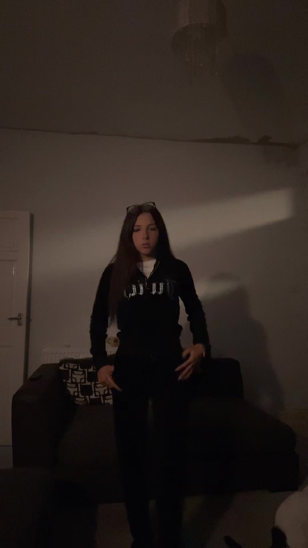 @chloe~bethꨄ