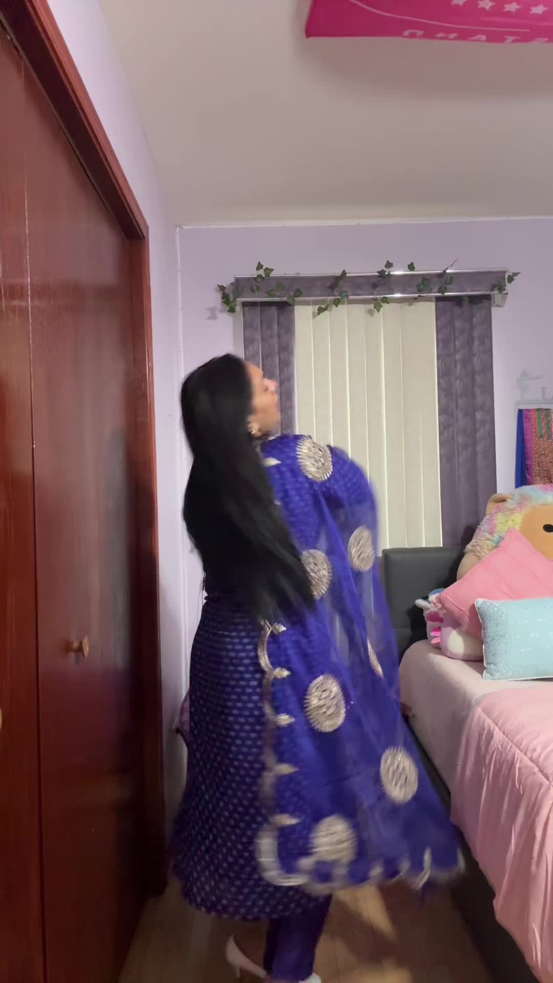 @SinghGurleen