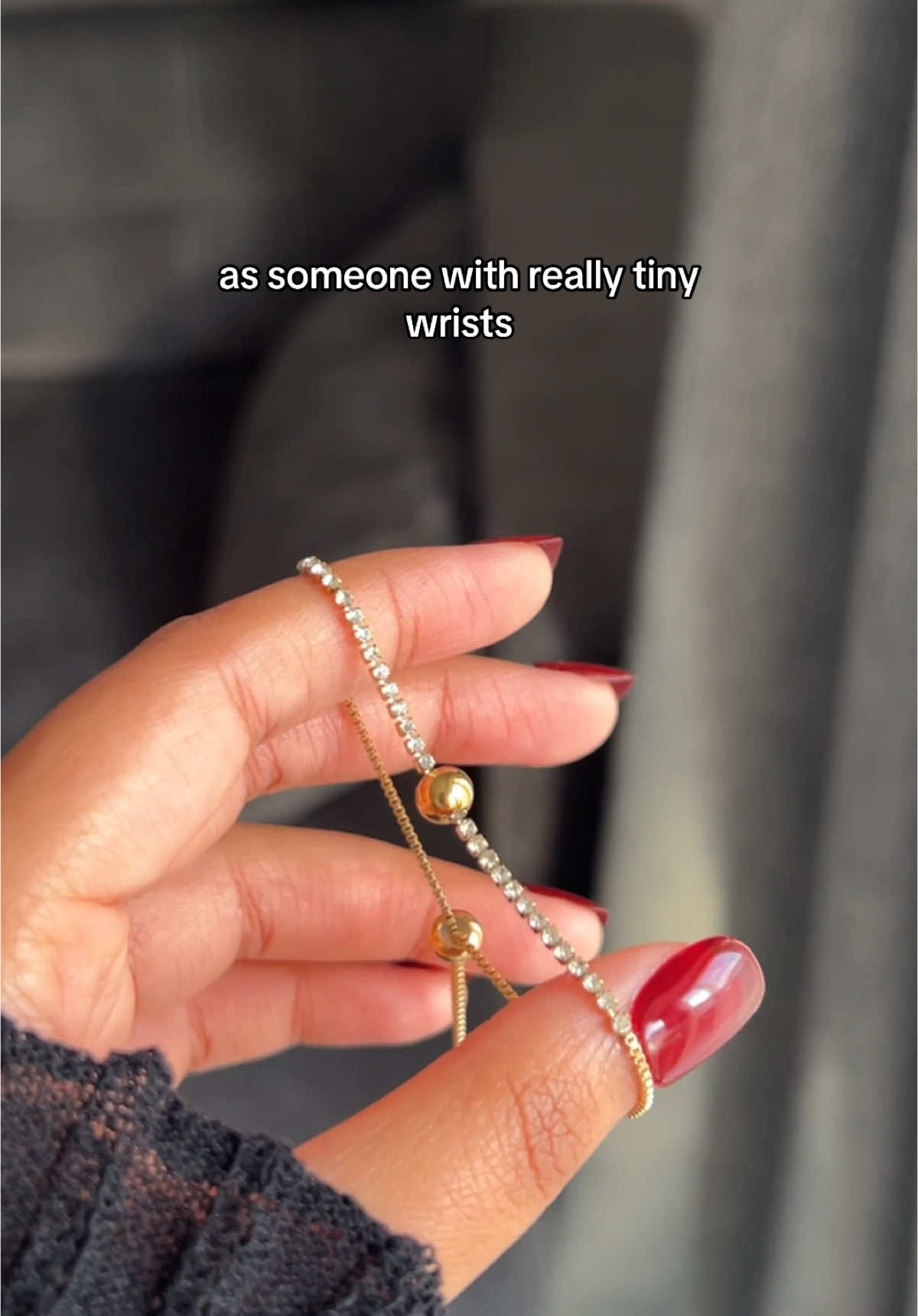 @Thodiaaram Jewellery