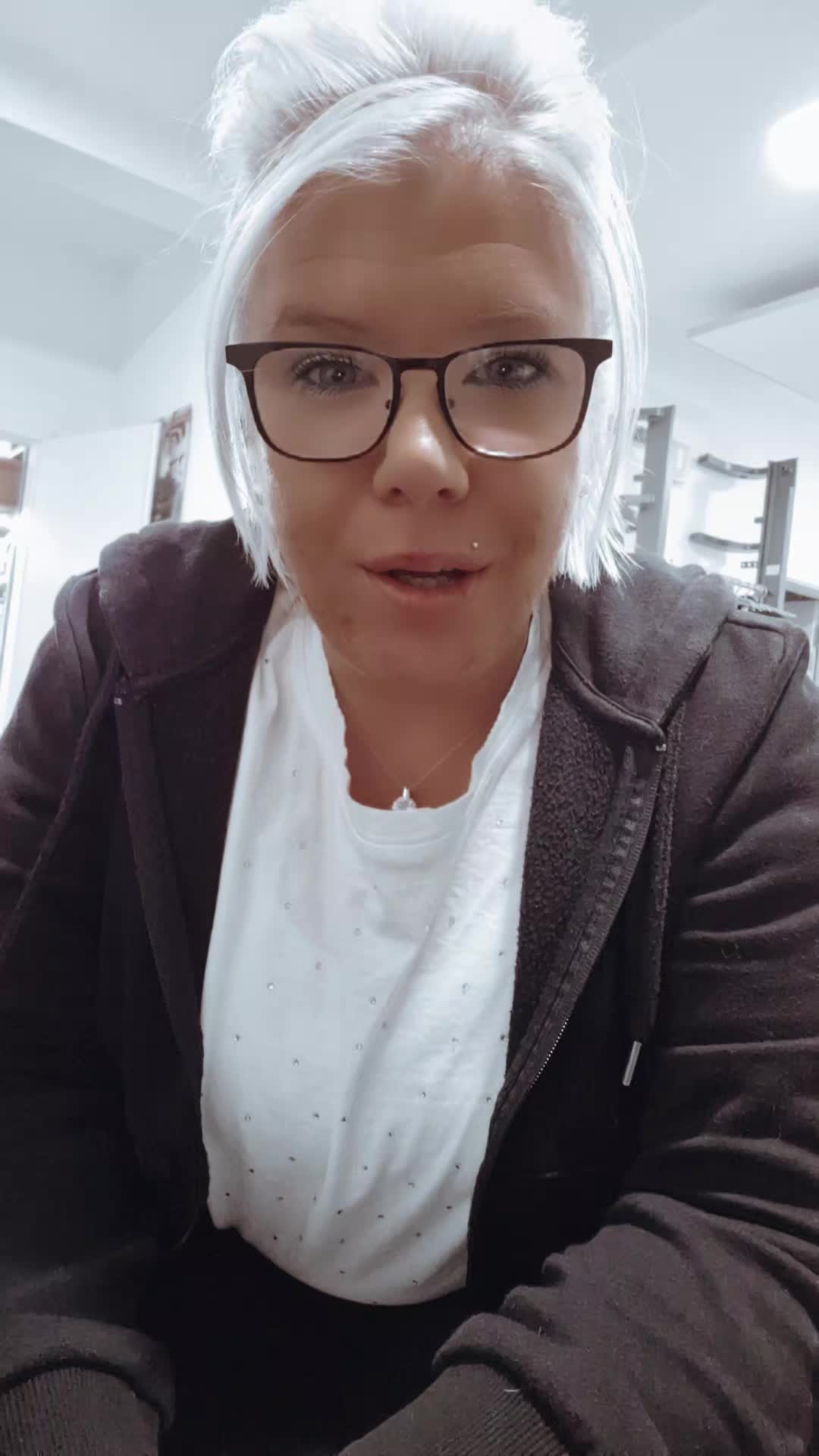 @⚓Mandylein⚓