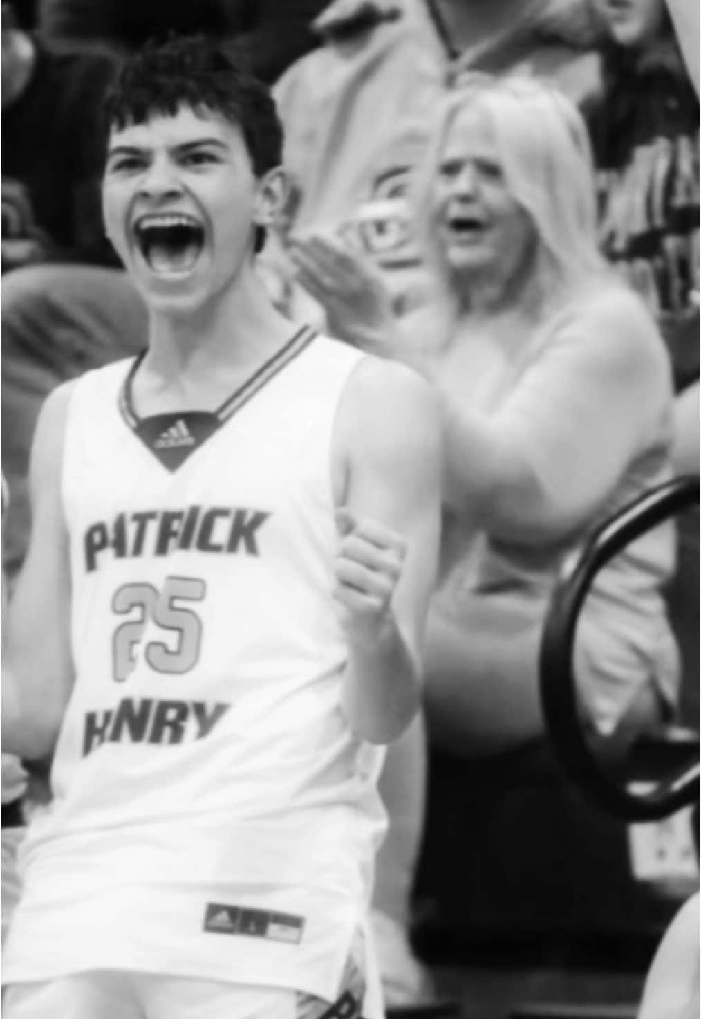 @PHHSBBall
