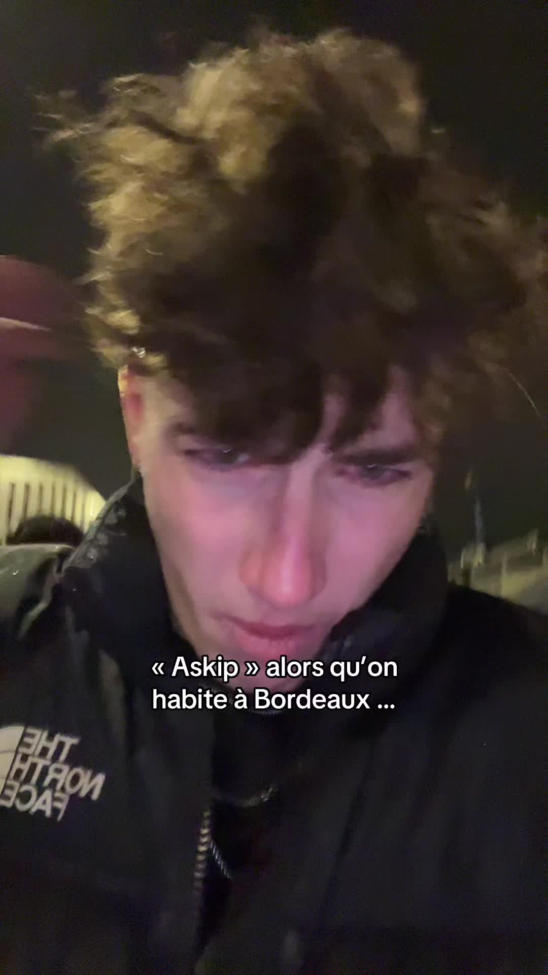 @clem