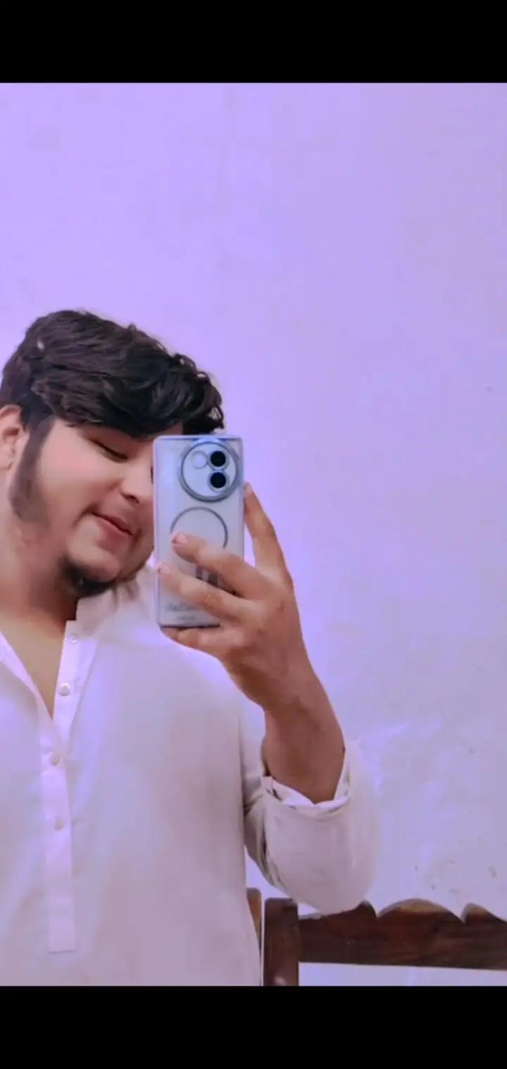 @بلو نواب🥷💪🥷