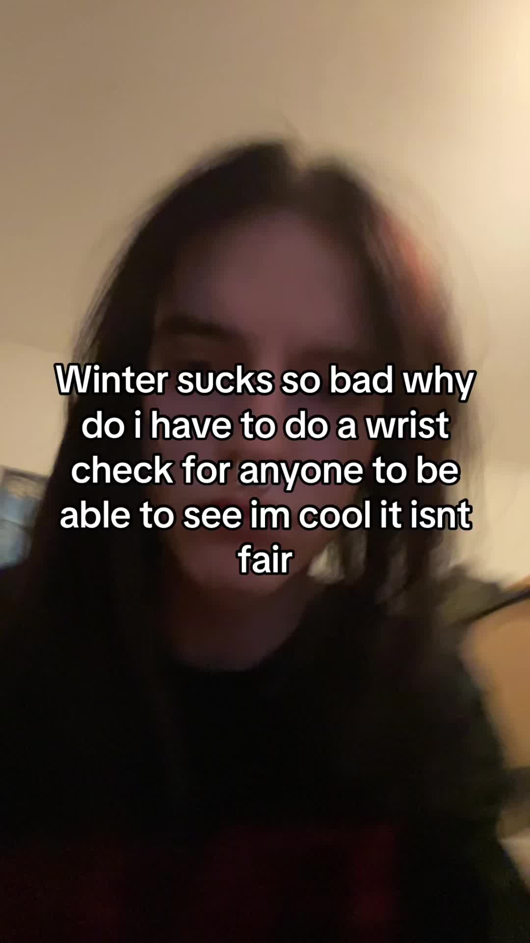 @gordid05