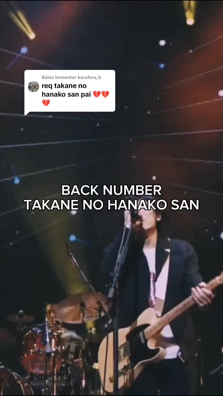 @🎼NIHON NO BUTAI🎧