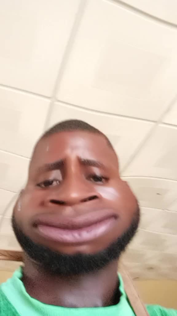 @Davewizzy