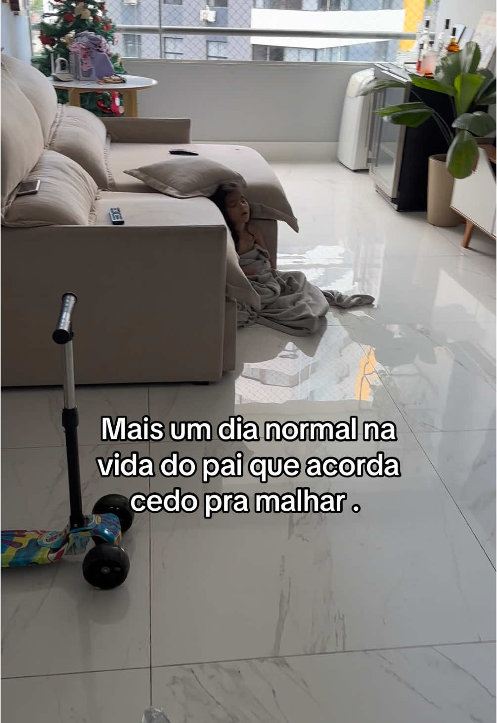 @Jo&atilde;o Sodr&eacute;