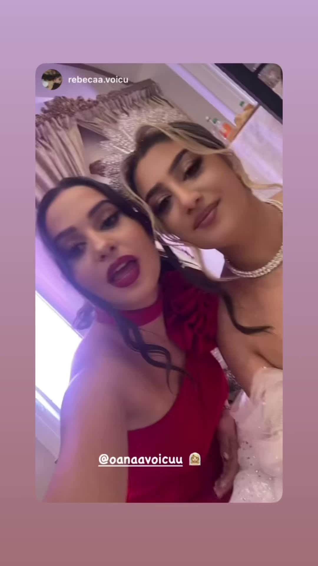 @Oana 🤍