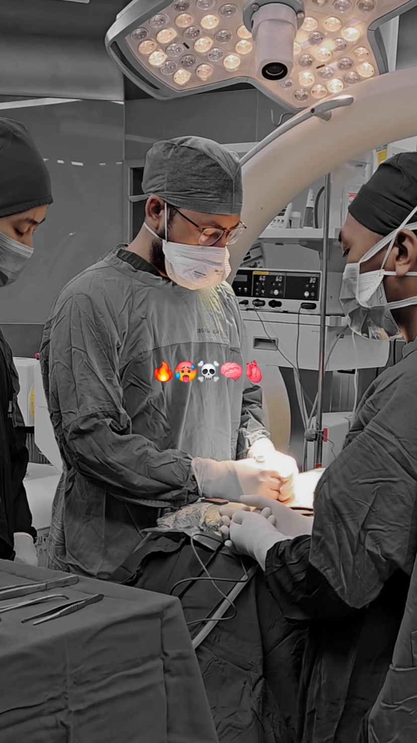 @dr. Asa Ibrahim, Sp.OT
