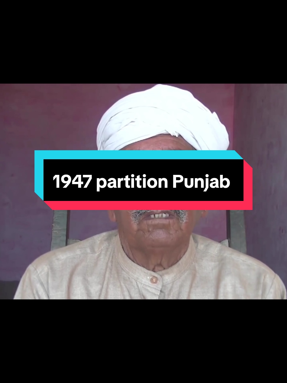 @BAGHIPANJAB