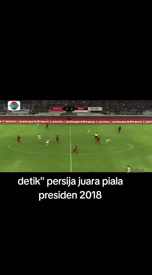 @𝙖𝙧𝙡𝙣𝙙𝙧𝙢𝙬𝙖𝙣