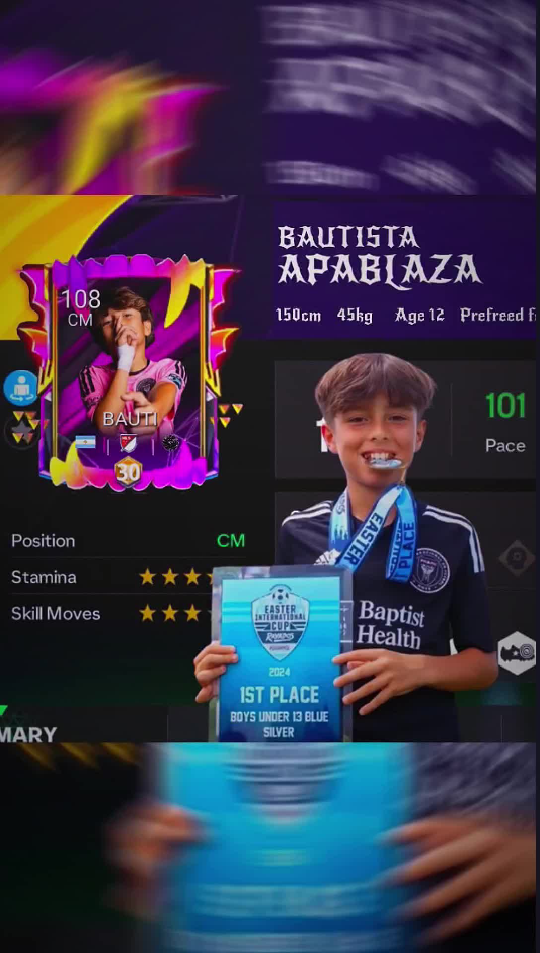@EleazarXml