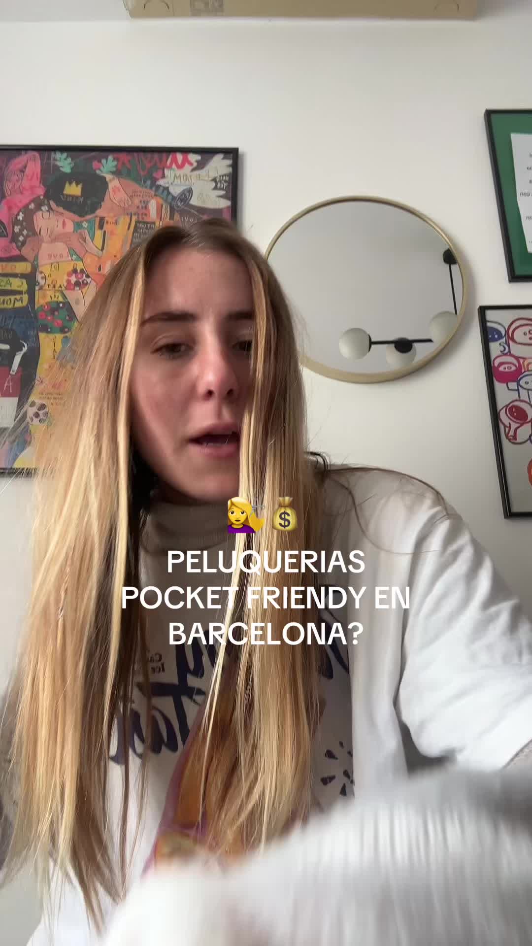 @Anita&rsquo;s Channel 🪭