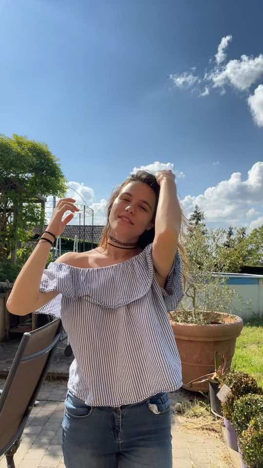 @Alice bouh