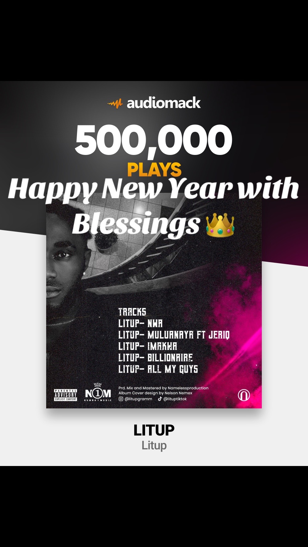 @Litup