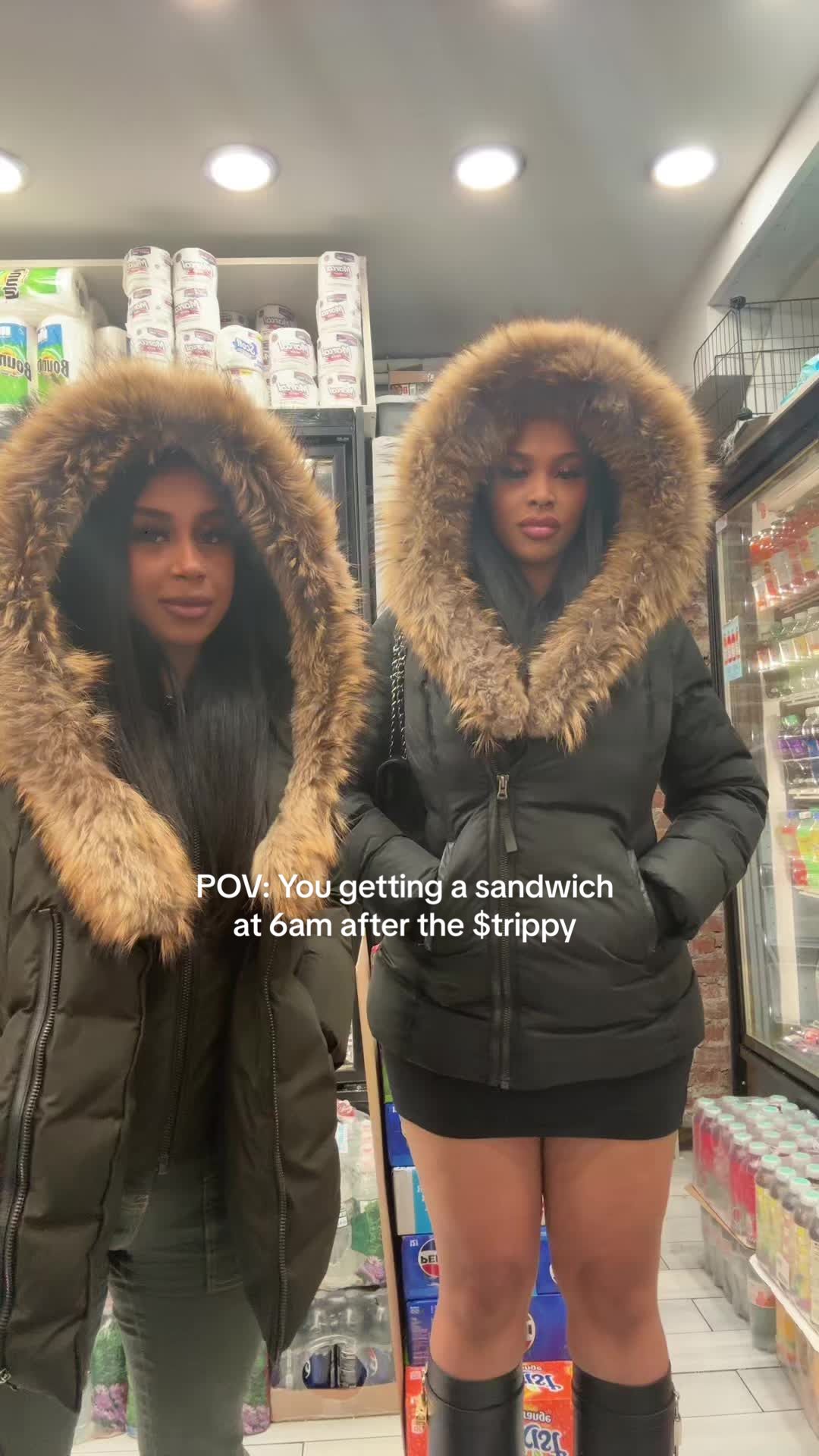 @kmj.xo