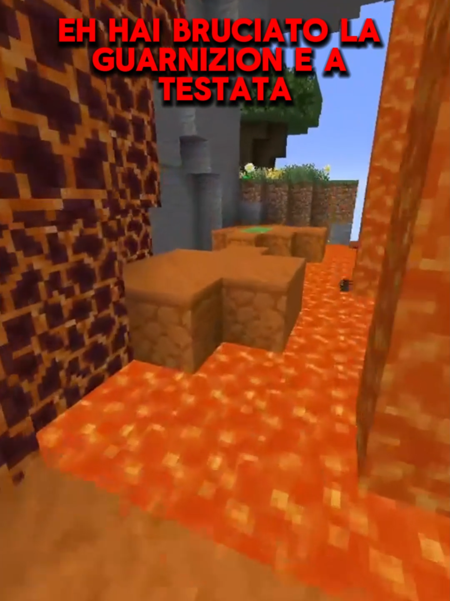 @RisateInLinea