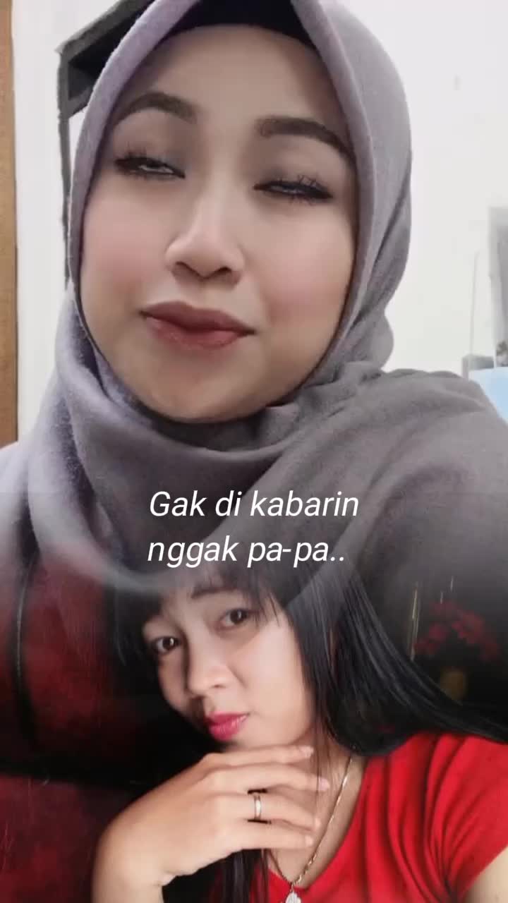 @Nesayu