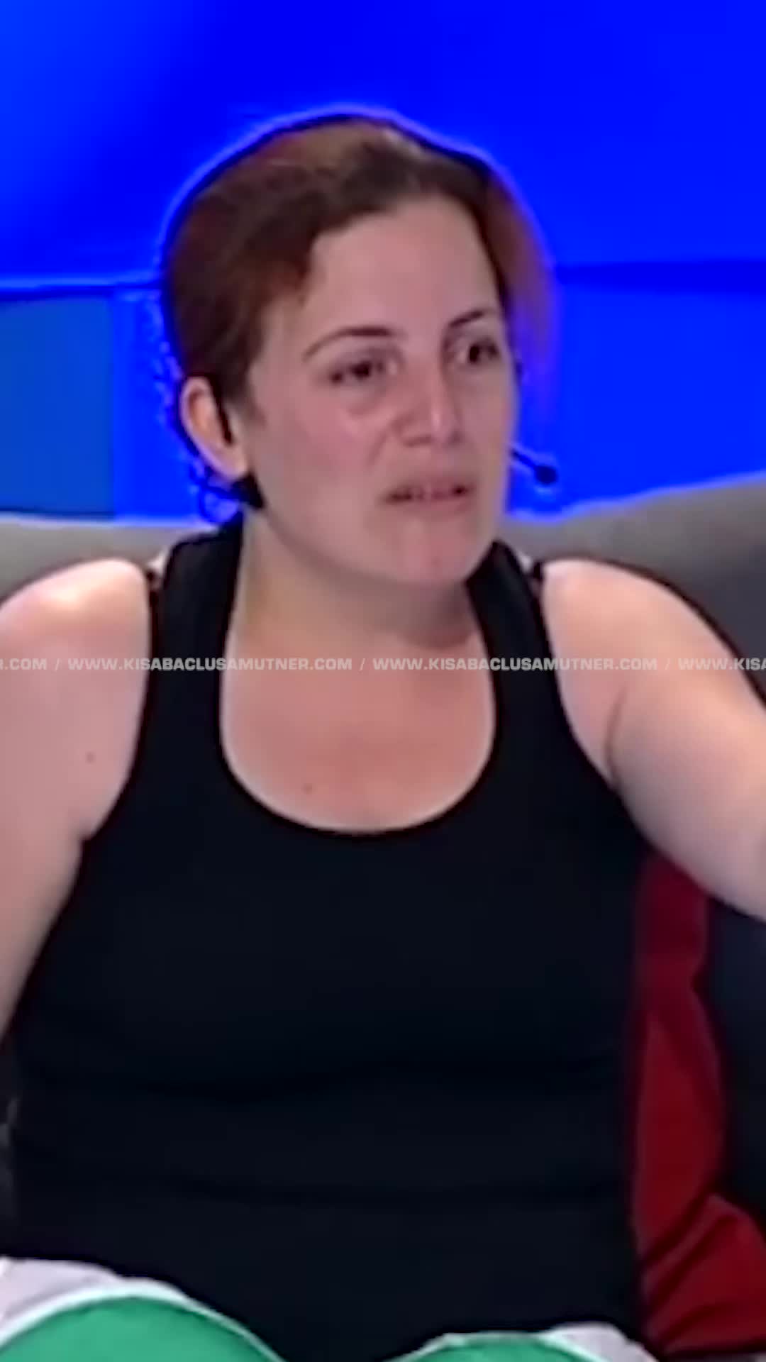 @ԿԻՍԱԲԱՑ ԼՈՒՍԱՄՈՒՏՆԵՐ