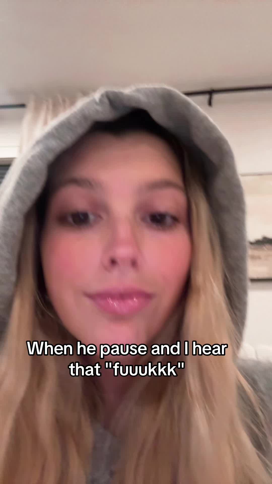 @emilynicholexoo