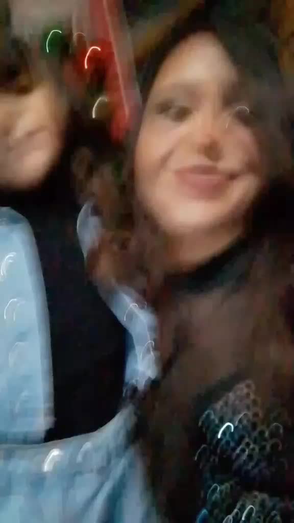 @Liindaa Coronado