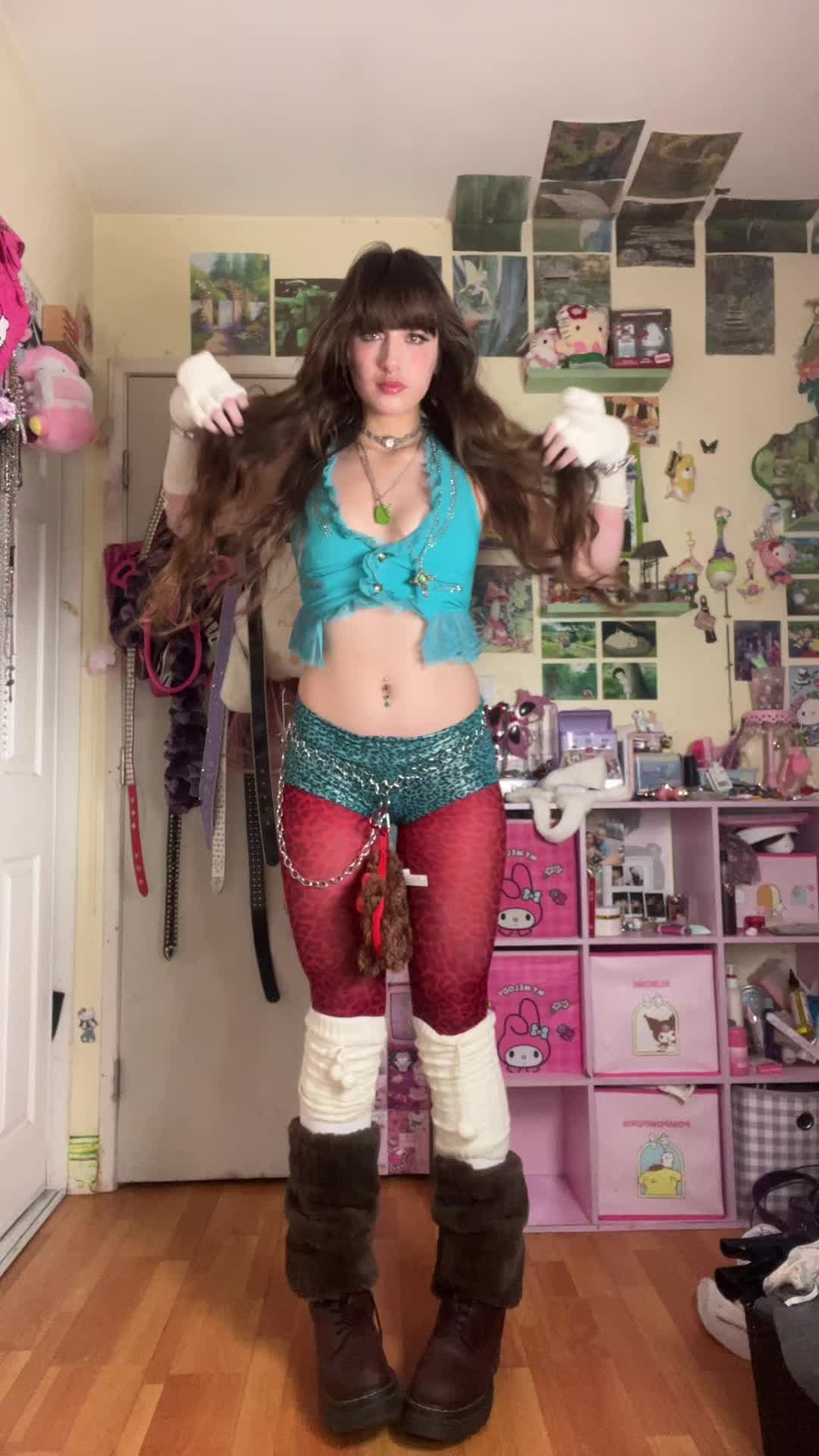 @ata