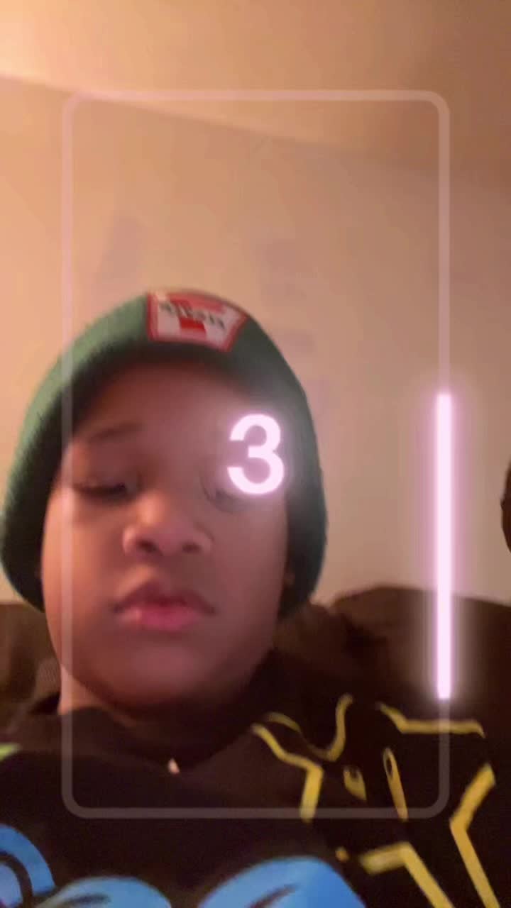 @mr4363