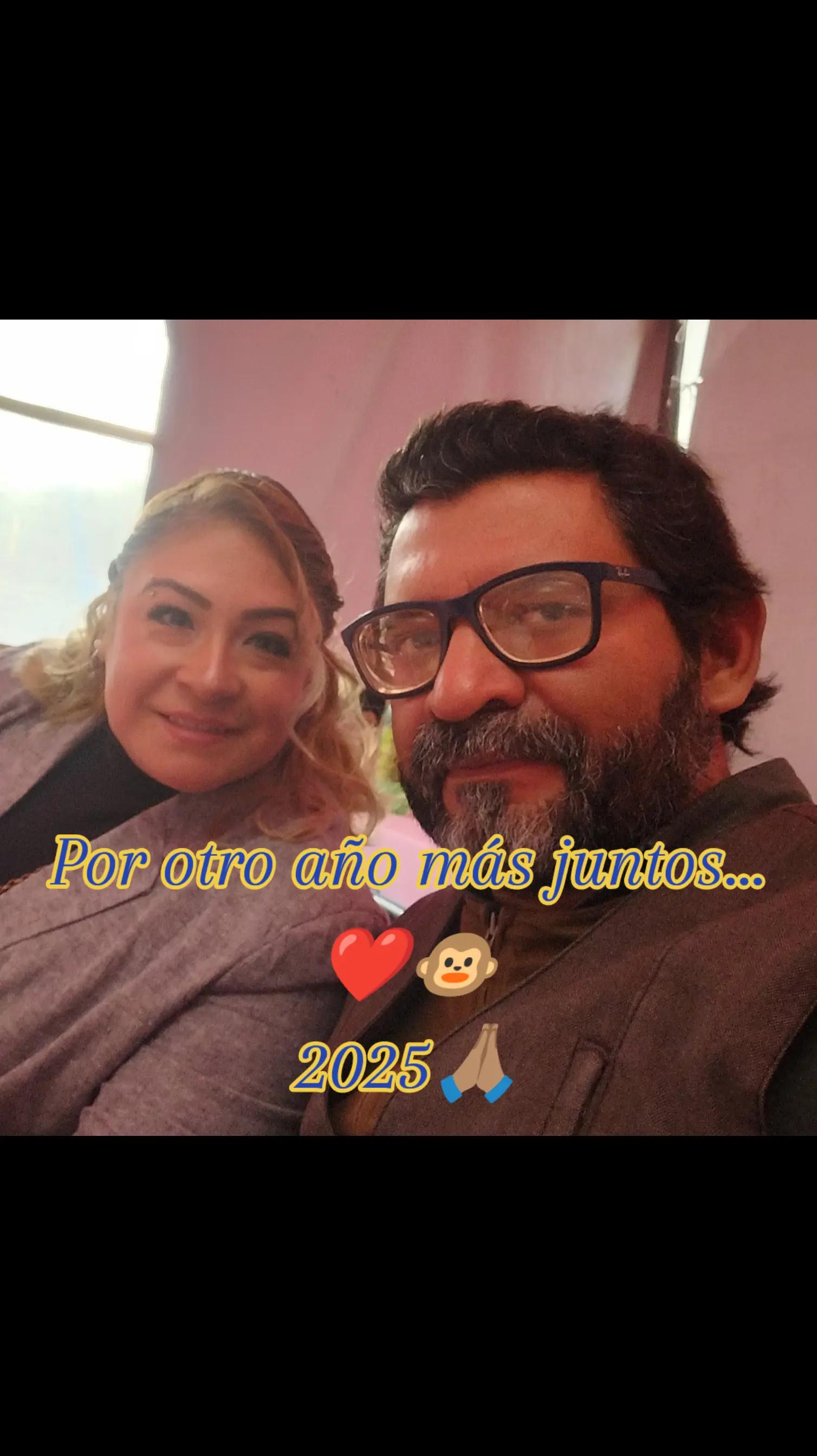@Priscila Trejo